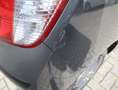 Hyundai i10 1.1 Active Cool / APK Augustus 2026 Gris - thumbnail 12