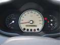 Hyundai i10 1.1 Active Cool / APK Augustus 2026 Gris - thumbnail 13