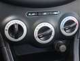 Hyundai i10 1.1 Active Cool / APK Augustus 2026 Gris - thumbnail 8