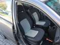 Hyundai i10 1.1 Active Cool / APK Augustus 2026 Gris - thumbnail 15