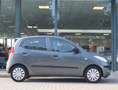 Hyundai i10 1.1 Active Cool / APK Augustus 2026 Gris - thumbnail 5