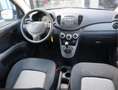 Hyundai i10 1.1 Active Cool / APK Augustus 2026 Gris - thumbnail 3