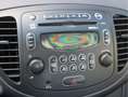 Hyundai i10 1.1 Active Cool / APK Augustus 2026 Gris - thumbnail 7