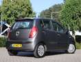 Hyundai i10 1.1 Active Cool / APK Augustus 2026 Gris - thumbnail 2