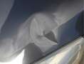 Hyundai i10 1.1 Active Cool / APK Augustus 2026 Gris - thumbnail 9