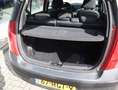 Hyundai i10 1.1 Active Cool / APK Augustus 2026 Gris - thumbnail 10