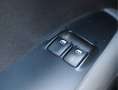 Hyundai i10 1.1 Active Cool / APK Augustus 2026 Gris - thumbnail 14