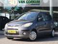 Hyundai i10 1.1 Active Cool / APK Augustus 2026 Gris - thumbnail 1