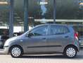Hyundai i10 1.1 Active Cool / APK Augustus 2026 Gris - thumbnail 6