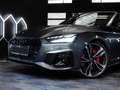 Audi S5 Cabriolet 3,0L TFSI Gris - thumbnail 3
