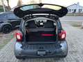 smart forTwo Prime SPORT-90PS-NAVI-LED-S.HEIZ-ALU-PDC Grau - thumbnail 19