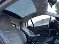 smart forTwo Prime SPORT-90PS-NAVI-LED-S.HEIZ-ALU-PDC Grau - thumbnail 17