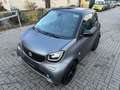 smart forTwo Prime SPORT-90PS-NAVI-LED-S.HEIZ-ALU-PDC Grau - thumbnail 20