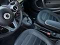 smart forTwo Prime SPORT-90PS-NAVI-LED-S.HEIZ-ALU-PDC Grau - thumbnail 12