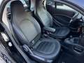 smart forTwo Prime SPORT-90PS-NAVI-LED-S.HEIZ-ALU-PDC Grau - thumbnail 16