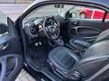 smart forTwo Prime SPORT-90PS-NAVI-LED-S.HEIZ-ALU-PDC Grau - thumbnail 10