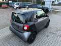smart forTwo Prime SPORT-90PS-NAVI-LED-S.HEIZ-ALU-PDC Grau - thumbnail 21