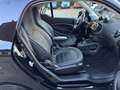 smart forTwo Prime SPORT-90PS-NAVI-LED-S.HEIZ-ALU-PDC Grau - thumbnail 15