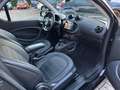 smart forTwo Prime SPORT-90PS-NAVI-LED-S.HEIZ-ALU-PDC Grau - thumbnail 14