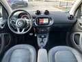 smart forTwo Prime SPORT-90PS-NAVI-LED-S.HEIZ-ALU-PDC Grau - thumbnail 18