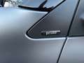 smart forTwo Prime SPORT-90PS-NAVI-LED-S.HEIZ-ALU-PDC Grau - thumbnail 22