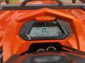 CF Moto CForce 520 L Pomarańczowy - thumbnail 2