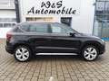 SEAT Ateca 1.5 TSI DSG Xperience *AssistXL*Kam.*SHZ* Schwarz - thumbnail 9