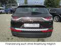 DS Automobiles DS 7 Crossback So Chic*Panorama*Kamera*LED*Voll* Barna - thumbnail 6