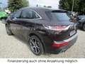 DS Automobiles DS 7 Crossback So Chic*Panorama*Kamera*LED*Voll* Barna - thumbnail 7