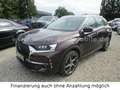 DS Automobiles DS 7 Crossback So Chic*Panorama*Kamera*LED*Voll* Brązowy - thumbnail 1