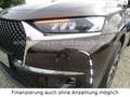 DS Automobiles DS 7 Crossback So Chic*Panorama*Kamera*LED*Voll* Brown - thumbnail 9