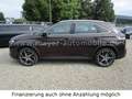 DS Automobiles DS 7 Crossback So Chic*Panorama*Kamera*LED*Voll* Maro - thumbnail 8