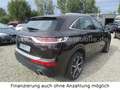 DS Automobiles DS 7 Crossback So Chic*Panorama*Kamera*LED*Voll* Hnědá - thumbnail 5