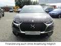 DS Automobiles DS 7 Crossback So Chic*Panorama*Kamera*LED*Voll* Brązowy - thumbnail 2