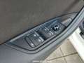 Audi A4 35 TDI 150cv S-Tronic Navi Fari Xeno EURO6D-temp Wit - thumbnail 19