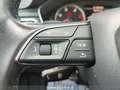 Audi A4 35 TDI 150cv S-Tronic Navi Fari Xeno EURO6D-temp Bianco - thumbnail 28