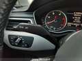 Audi A4 35 TDI 150cv S-Tronic Navi Fari Xeno EURO6D-temp Bianco - thumbnail 31