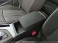 Audi A4 35 TDI 150cv S-Tronic Navi Fari Xeno EURO6D-temp Blanc - thumbnail 42