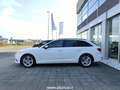 Audi A4 35 TDI 150cv S-Tronic Navi Fari Xeno EURO6D-temp Blanco - thumbnail 48