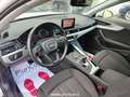 Audi A4 35 TDI 150cv S-Tronic Navi Fari Xeno EURO6D-temp Bianco - thumbnail 22