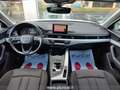 Audi A4 35 TDI 150cv S-Tronic Navi Fari Xeno EURO6D-temp Blanco - thumbnail 6