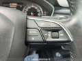 Audi A4 35 TDI 150cv S-Tronic Navi Fari Xeno EURO6D-temp Blanc - thumbnail 23