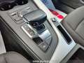 Audi A4 35 TDI 150cv S-Tronic Navi Fari Xeno EURO6D-temp Wit - thumbnail 11
