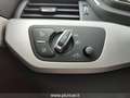 Audi A4 35 TDI 150cv S-Tronic Navi Fari Xeno EURO6D-temp Blanco - thumbnail 36