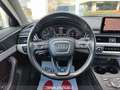 Audi A4 35 TDI 150cv S-Tronic Navi Fari Xeno EURO6D-temp Wit - thumbnail 18