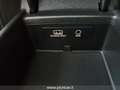 Audi A4 35 TDI 150cv S-Tronic Navi Fari Xeno EURO6D-temp Blanc - thumbnail 40