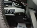 Audi A4 35 TDI 150cv S-Tronic Navi Fari Xeno EURO6D-temp Blanc - thumbnail 32