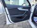 Audi A4 35 TDI 150cv S-Tronic Navi Fari Xeno EURO6D-temp Blanc - thumbnail 24