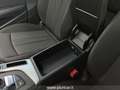Audi A4 35 TDI 150cv S-Tronic Navi Fari Xeno EURO6D-temp Wit - thumbnail 44