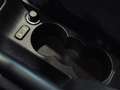 Skoda Yeti Monte Carlo 4x4 AHK|XENON|LED|SHZ|EP-HILFE Grau - thumbnail 22